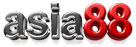 asia88 logo