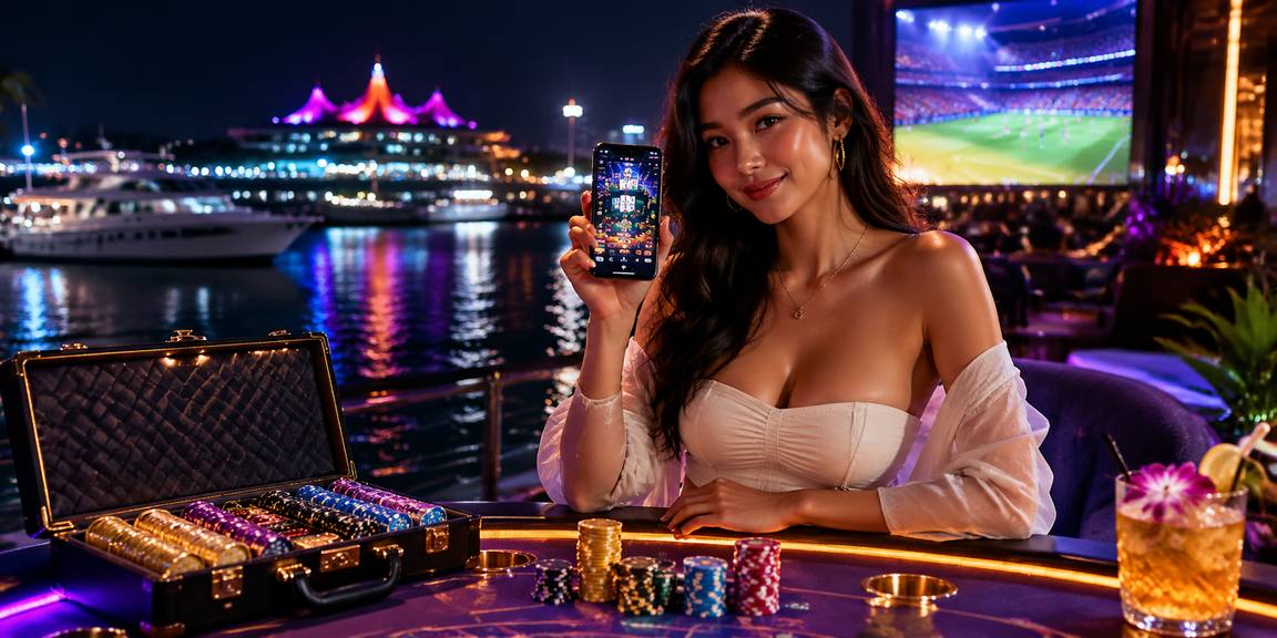 asia88 Starlight Princess 1000