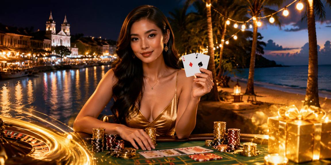 asia88 mobile gaming