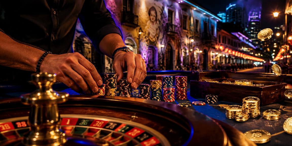 asia88 Putar slot kami dengan pembayaran tempatan