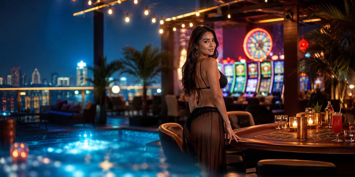 asia88 Apa yang kami tawarkan dalam slot kami