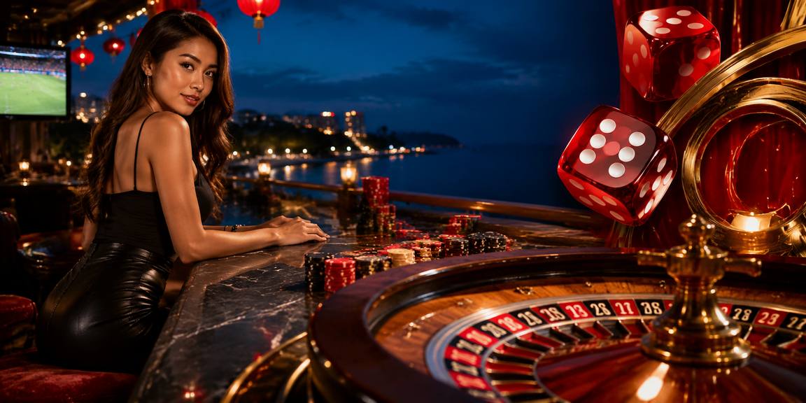 asia88 Pasaran Sportsbook Lengkap untuk Semua Musim